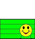 3480_smileys escalier
